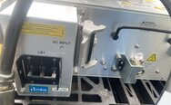 图为 已使用的 MKS EDGE 10060Z 待售