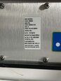 图为 已使用的 MKS EDGE 10060Z 待售