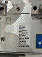 图为 已使用的 MKS EDGE 10060Z 待售