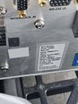 图为 已使用的 MKS EDGE 10060Z 待售