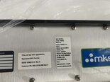 图为 已使用的 MKS EDGE 10060Z 待售