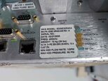 フォト（写真） 使用される MKS EDGE 30R40A 販売のために