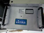 フォト（写真） 使用される MKS EDGE 30R40A 販売のために