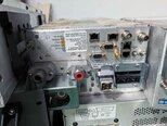 フォト（写真） 使用される MKS EDGE 30R40A 販売のために