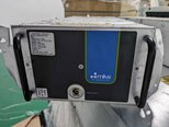MKS EDGE 4001A