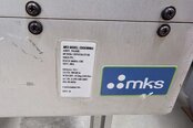 Photo Utilisé MKS EDGE 6060A-G01 À vendre