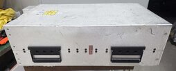 Photo Utilisé MKS EDGE 6060A-G01 À vendre