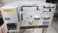 Photo Utilisé MKS EDGE 6060A-G01 À vendre