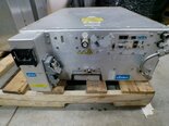 Foto Verwendet MKS Lot of RF Generators Zum Verkauf