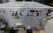 Foto Verwendet MKS Lot of RF Generators Zum Verkauf