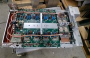 Foto Verwendet MKS Lot of RF Generators Zum Verkauf