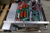 Foto Verwendet MKS Lot of RF Generators Zum Verkauf