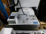 Foto Verwendet MKS Lot of RF Generators Zum Verkauf