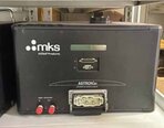 Photo Used MKS / ASTEX Astron ex For Sale