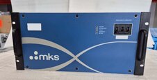 MKS GHG 5098A