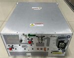 사진 사용됨 MKS LMF-5002A 판매용