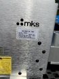 Photo Used MKS Lot of generators For Sale