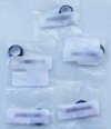 Foto Verwendet MKS Lot of Spare Parts Zum Verkauf