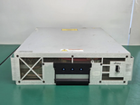 MKS LVF-3527A