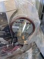 圖為 已使用的 MKS Mass Flow Controllers (MFC) 待售