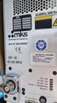 图为 已使用的 MKS MW2-500340 待售