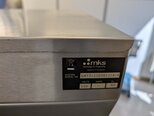 图为 已使用的 MKS PAS 待售