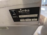 图为 已使用的 MKS PAS 待售