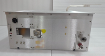 MKS PF1513-1746A-1