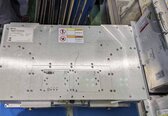 Photo Used MKS PF2-Dual-AL76P-2 For Sale