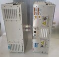 图为 已使用的 MKS PF2-Dual-AL76P-2 待售