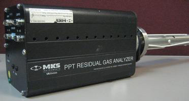 フォト（写真） 使用される MKS PPT-C-300M1Y 販売のために