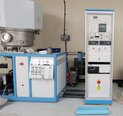 MKS PR4000B