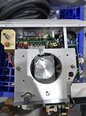 圖為 已使用的 MKS R*evolution III 待售