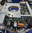 圖為 已使用的 MKS R*evolution III 待售