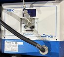 圖為 已使用的 MKS R*evolution III 待售