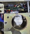 圖為 已使用的 MKS R*evolution III 待售