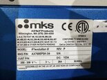 圖為 已使用的 MKS R*evolution III 待售