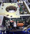 圖為 已使用的 MKS R*evolution III 待售