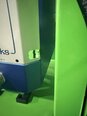 Foto Verwendet MKS R*evolution III Zum Verkauf