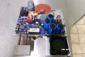 사진 사용됨 MKS R*evolution III 판매용