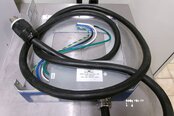 사진 사용됨 MKS R*evolution III 판매용
