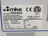 图为 已使用的 MKS R*evolution 待售