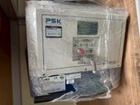 图为 已使用的 MKS R*evolution 待售
