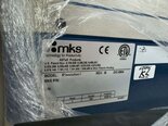 图为 已使用的 MKS R*evolution 待售