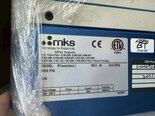 图为 已使用的 MKS R*evolution 待售