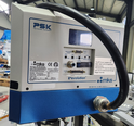 图为 已使用的 MKS R*evolution 待售