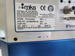 图为 已使用的 MKS R*evolution 待售