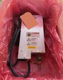 圖為 已使用的 MKS Spectrum B-3013 待售