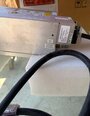 圖為 已使用的 MKS Spectrum B-3013 待售