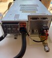 圖為 已使用的 MKS Spectrum B-3013 待售